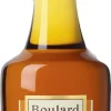 Boulard VSOP Wheat Cask