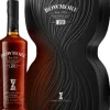 Bowmore 29 Years Timeless Serie