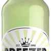 Breezer Lime