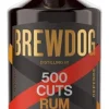 BrewDog Five Hunderd Spiced