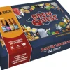 BrewQuest Scheldebrouwerij Cadeauverpakking