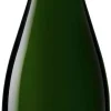 Brimoncourt Brut Régence Magnum
