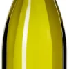 Brocard Chablis Mont de Milieu