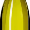 Brocard Chablis Valmur
