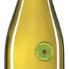 Brocard Chablis Vieilles Vignes
