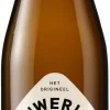 Brouwerij 't IJ Ijwit