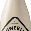 Brouwerij 't IJ Ijwit