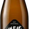 Brouwerij 't IJ IPA