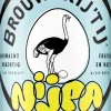 Brouwerij 't IJ NIJPA