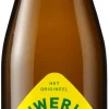 Brouwerij 't IJ PaasIJ