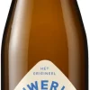 Brouwerij 't IJ Vrijwit
