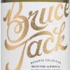 Bruce Jack Reserve Sauvignon Blanc