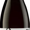 Bruce Jack Shiraz