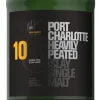 Bruichladdich Port Charlotte 10 years