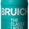 Bruichladdich The Classic Laddie