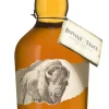 Buffalo Trace