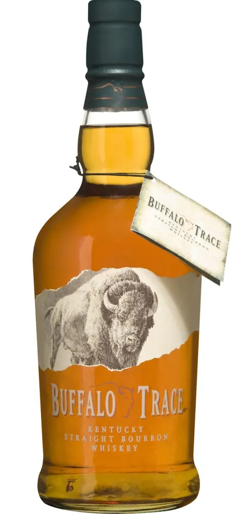 Buffalo Trace