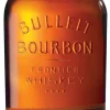 Bulleit
