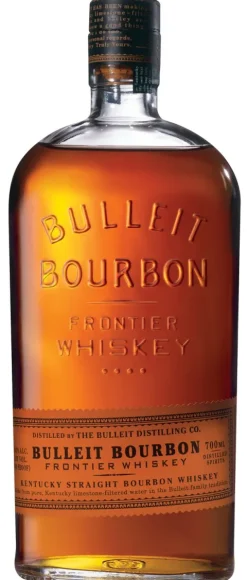 Bulleit