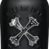 Bumbu XO