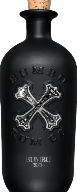 Bumbu XO