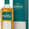 Bushmills 10 Years