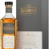 Bushmills 21 Years