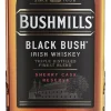 Bushmills Black Bush