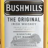 Bushmills Original