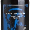Caballo Loco Grand Cru Apalta
