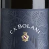 Ca'Bolani Merlot Friuli Aquileia