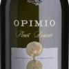 Ca'Bolani Opimio Pinot Bianco Friuli Aquileia