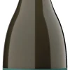 Ca'Bolani Pinot Grigio Friuli Aquileia