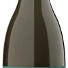 Ca'Bolani Sauvignon Friuli Aquileia