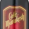 Café Marakesh