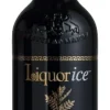 Caffo Liquorice