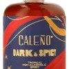 Caleño Dark & Spicy