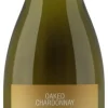 Cali Casks Chardonnay
