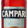 Campari