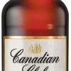 Canadian Club