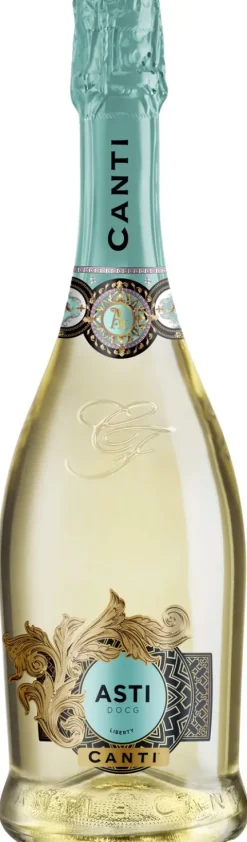 Canti Asti