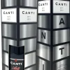 Canti Asti Millesimato Cadeauverpakking