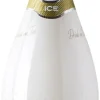 Canti Prosecco Ice Demi-Sec