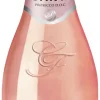 Canti Prosecco Rosé Baby Bottle