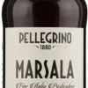 Cantine Pellegrino Marsala