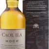 Caol Ila Moch