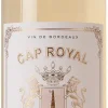 Cap Royal Bordeaux Blanc