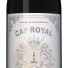 Cap Royal Bordeaux Magnum
