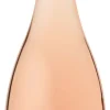 Caprice de Clementine Rosé