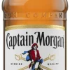 Captain Morgan Sliced Apple